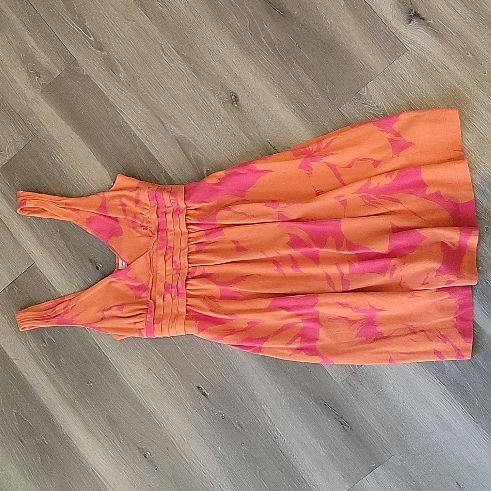 American Eagle Outfitters Dress